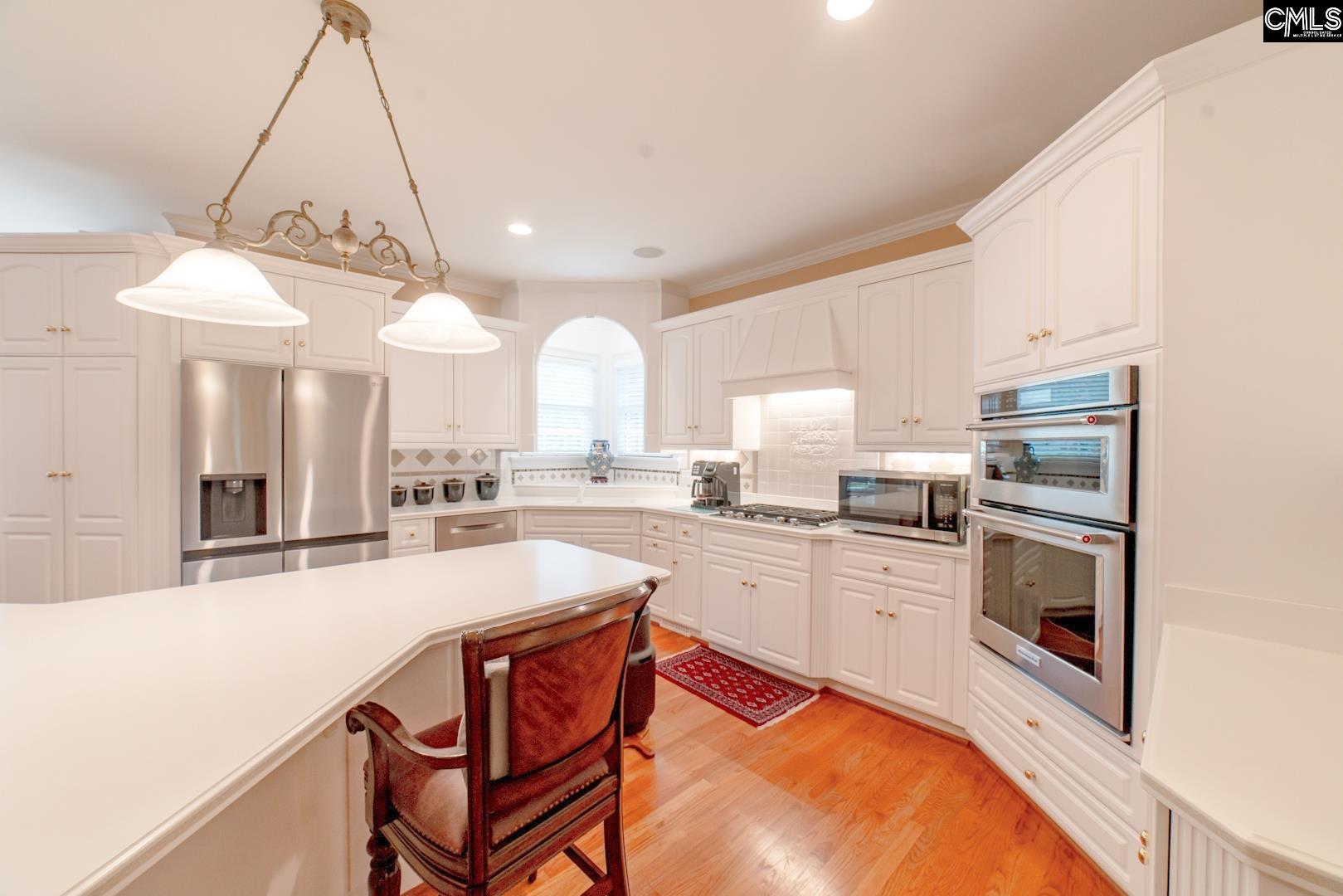 204 Ascot Glen Road Irmo, SC 29063