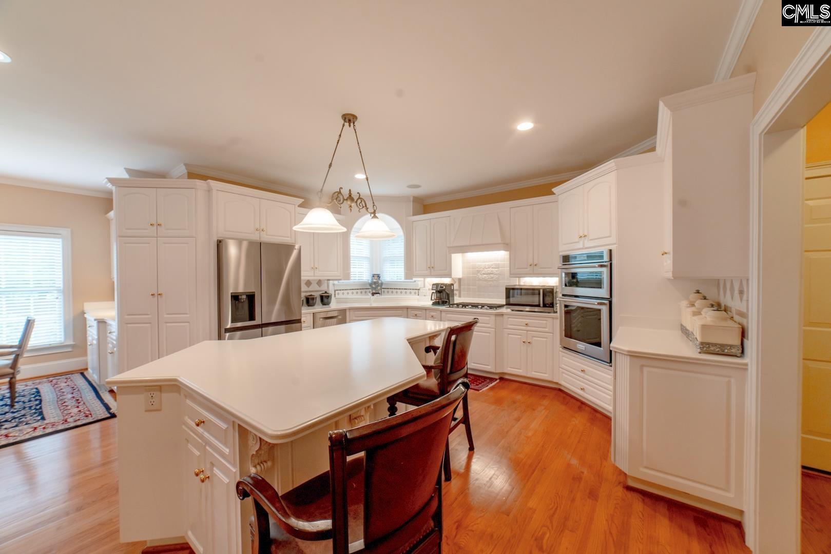 204 Ascot Glen Road Irmo, SC 29063