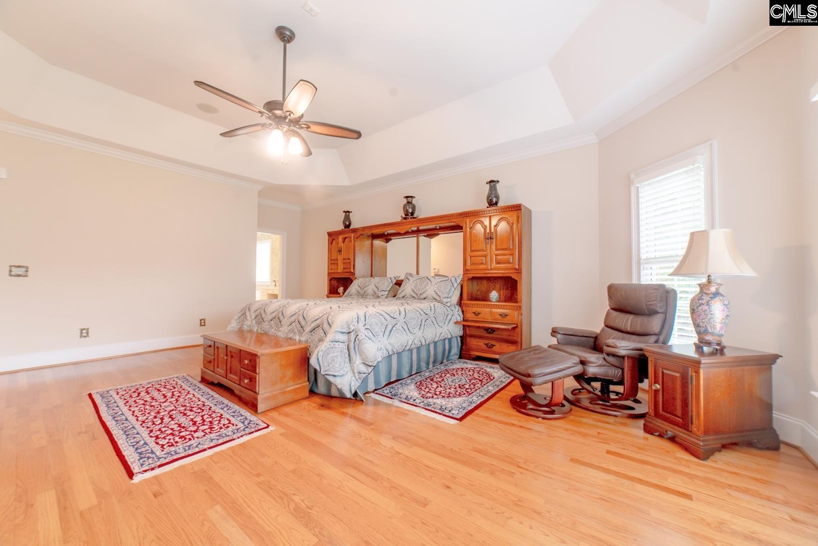 204 Ascot Glen Road Irmo, SC 29063