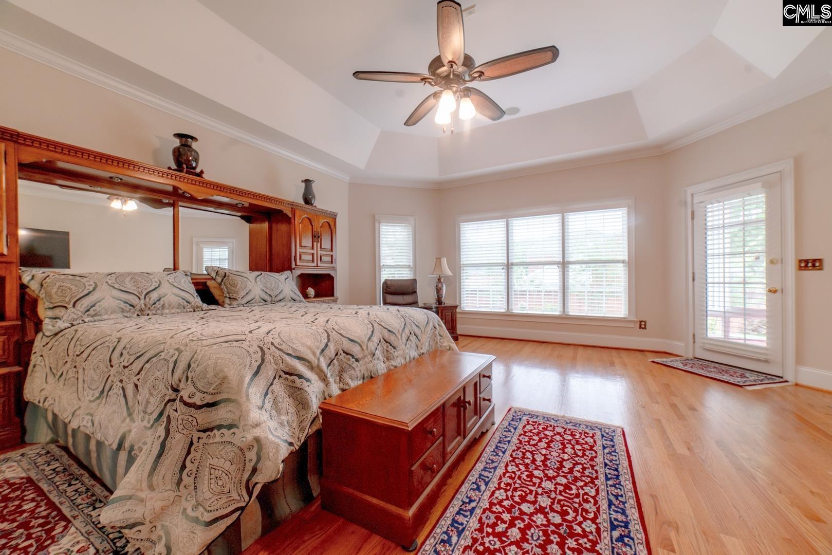 204 Ascot Glen Road Irmo, SC 29063