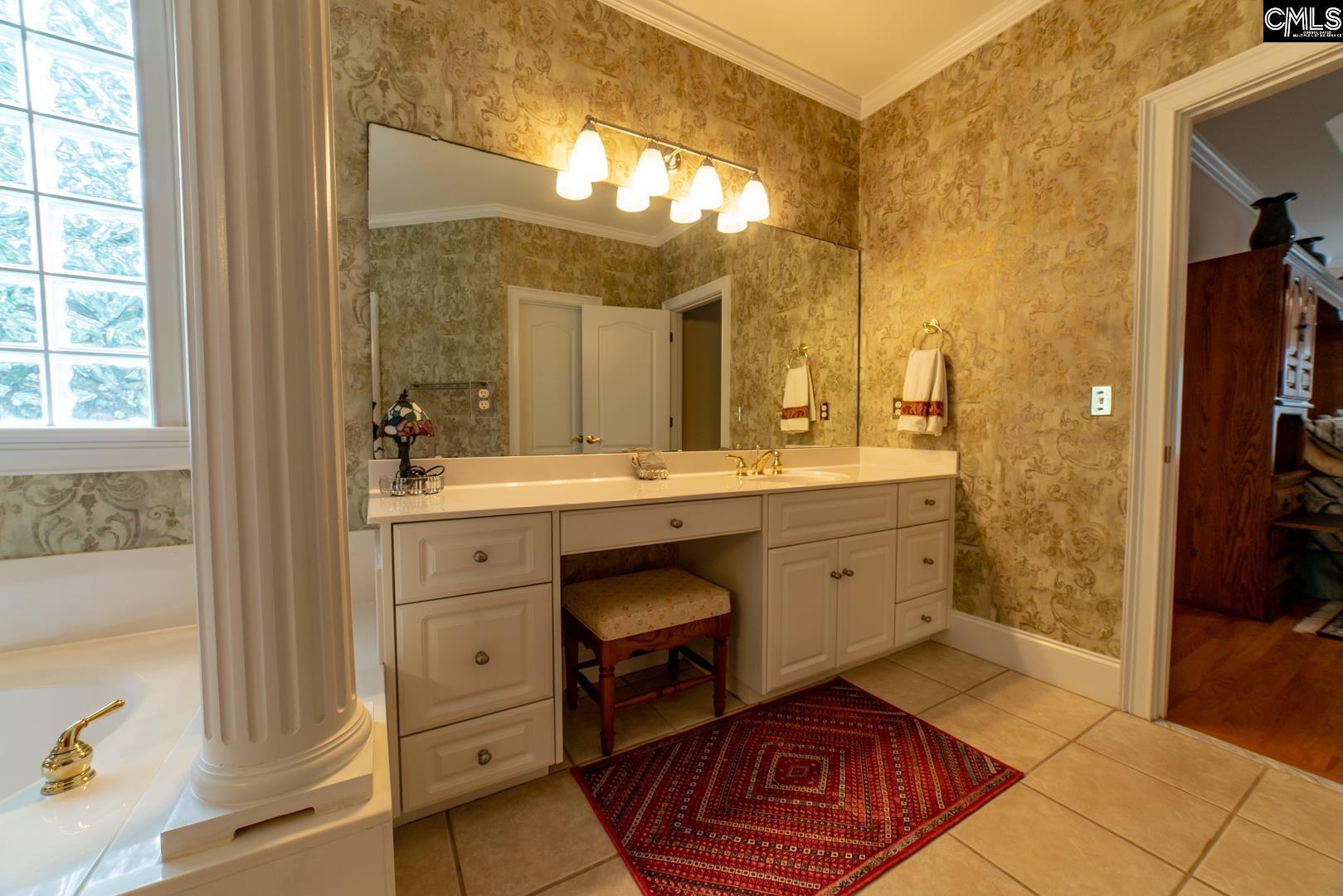 204 Ascot Glen Road Irmo, SC 29063