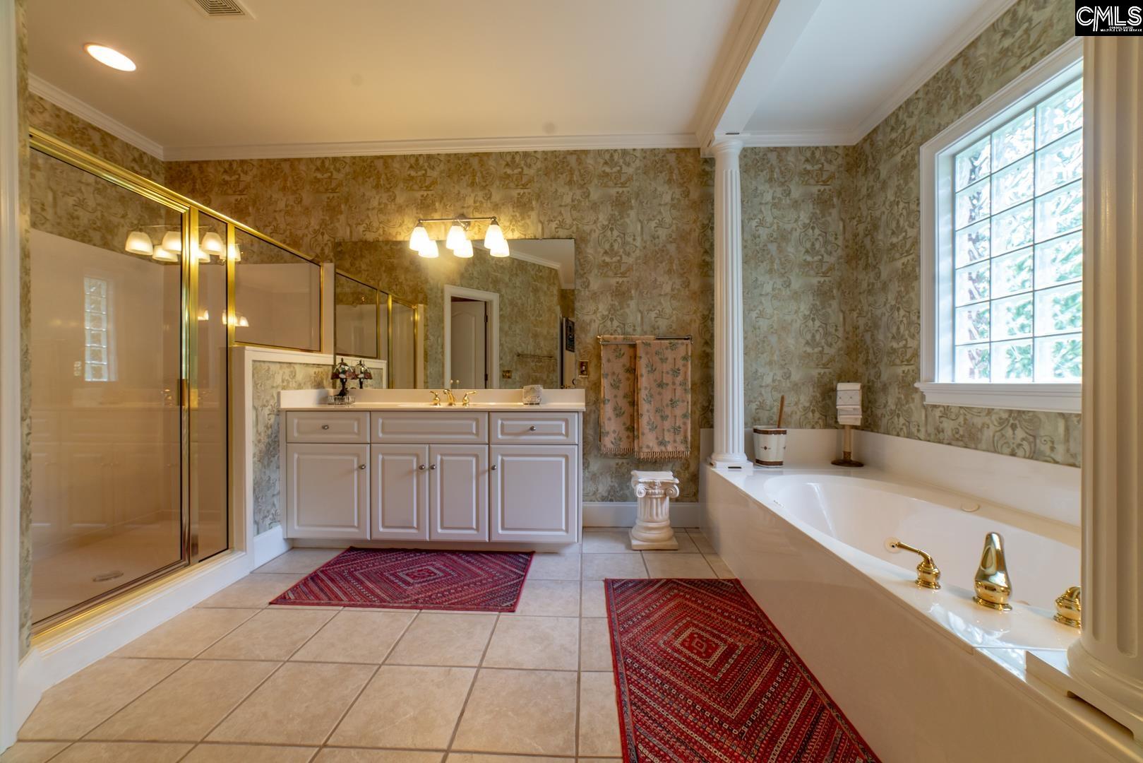 204 Ascot Glen Road Irmo, SC 29063