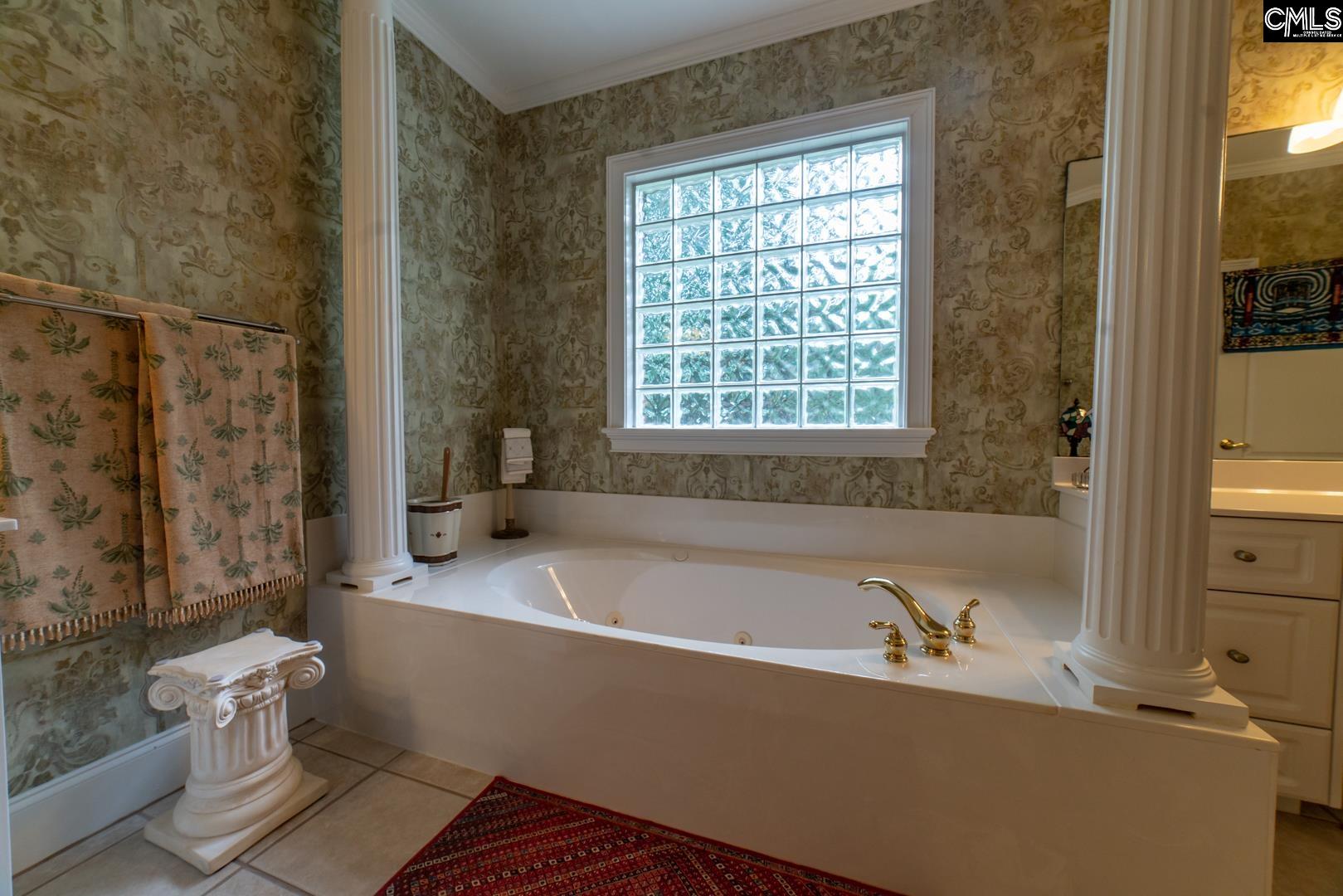 204 Ascot Glen Road Irmo, SC 29063