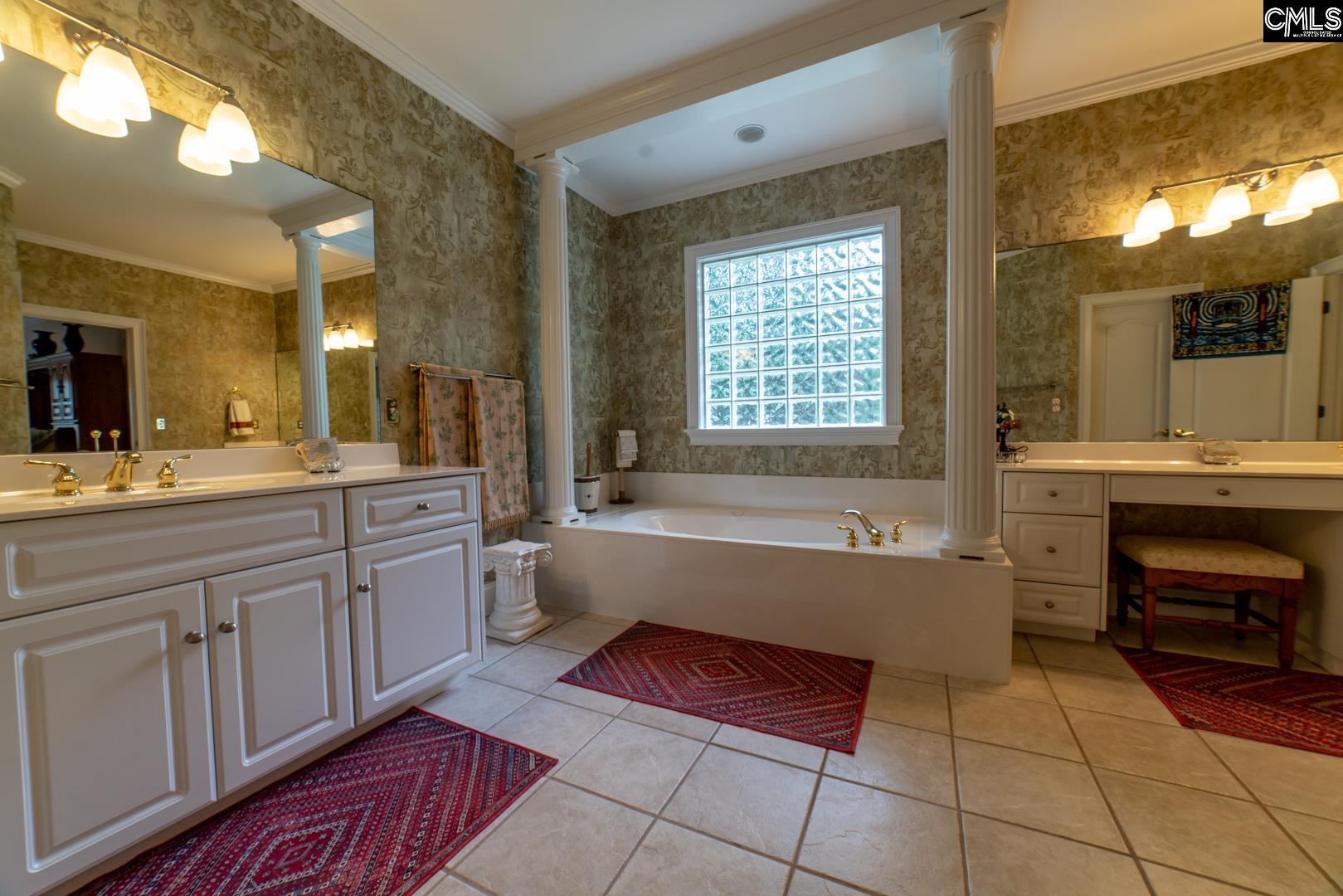 204 Ascot Glen Road Irmo, SC 29063