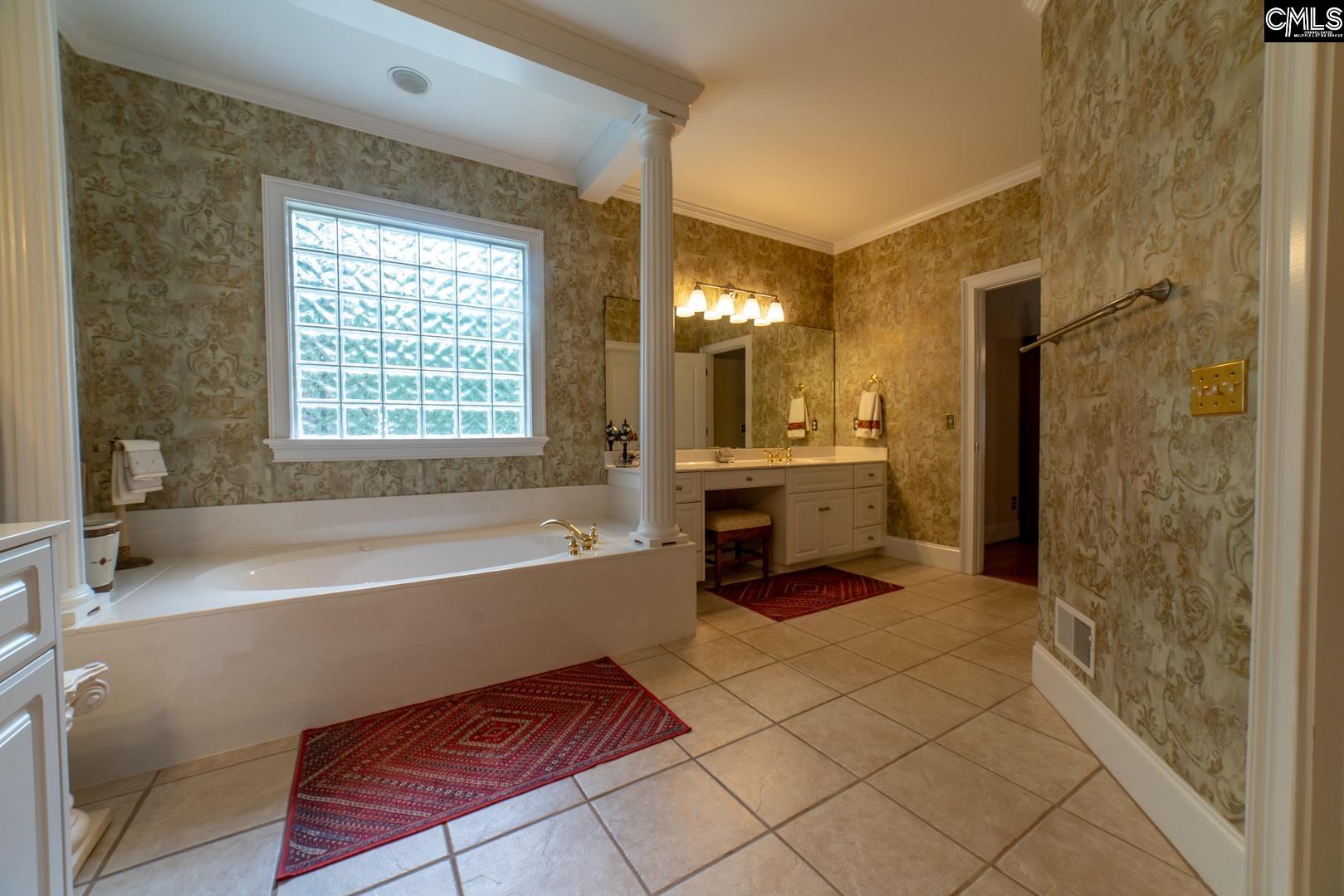 204 Ascot Glen Road Irmo, SC 29063