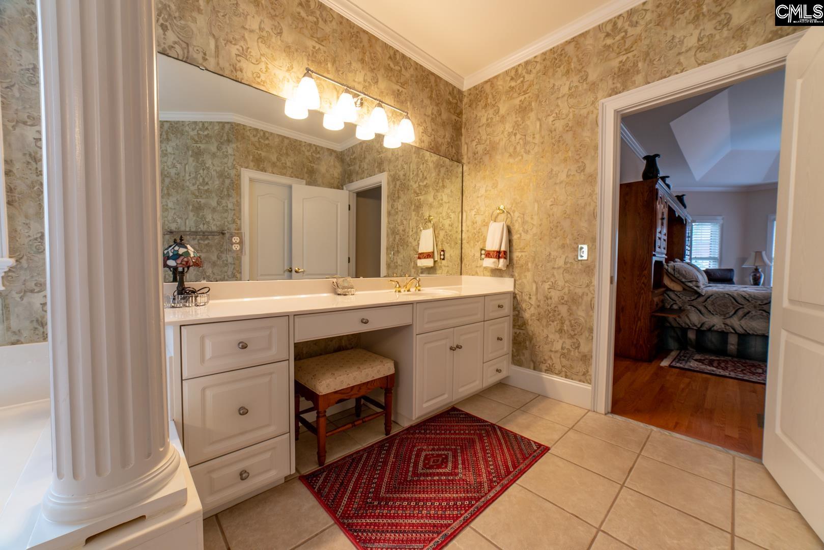 204 Ascot Glen Road Irmo, SC 29063