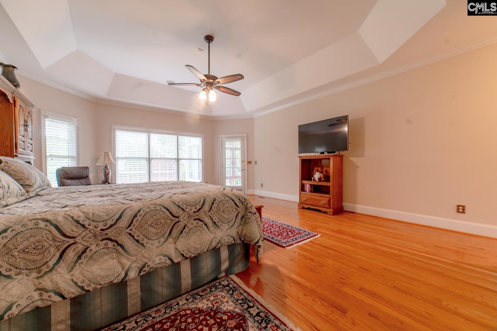204 Ascot Glen Road Irmo, SC 29063