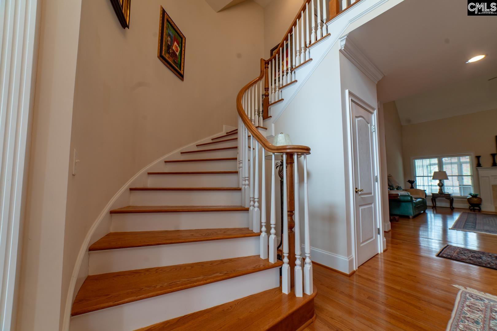204 Ascot Glen Road Irmo, SC 29063