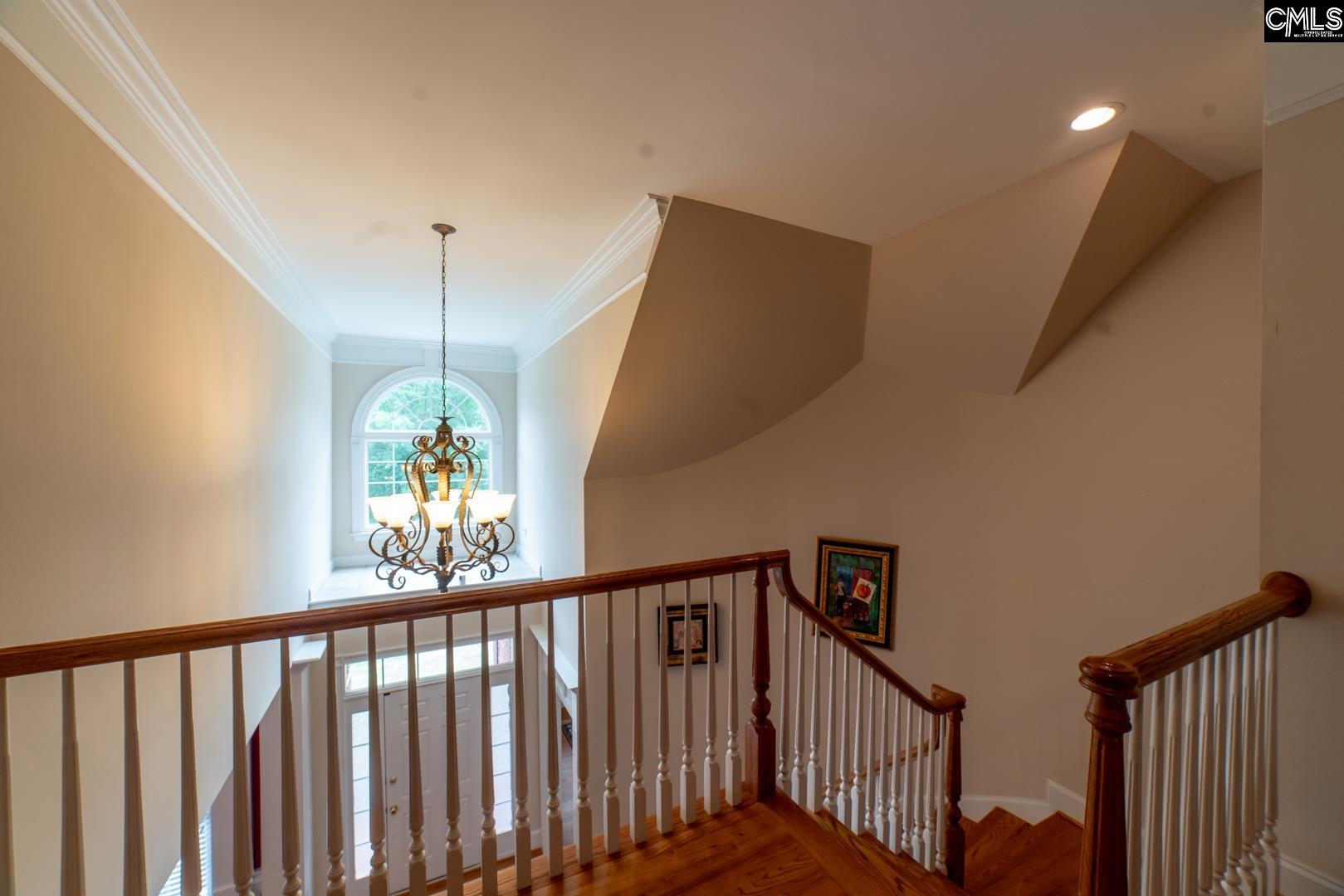 204 Ascot Glen Road Irmo, SC 29063