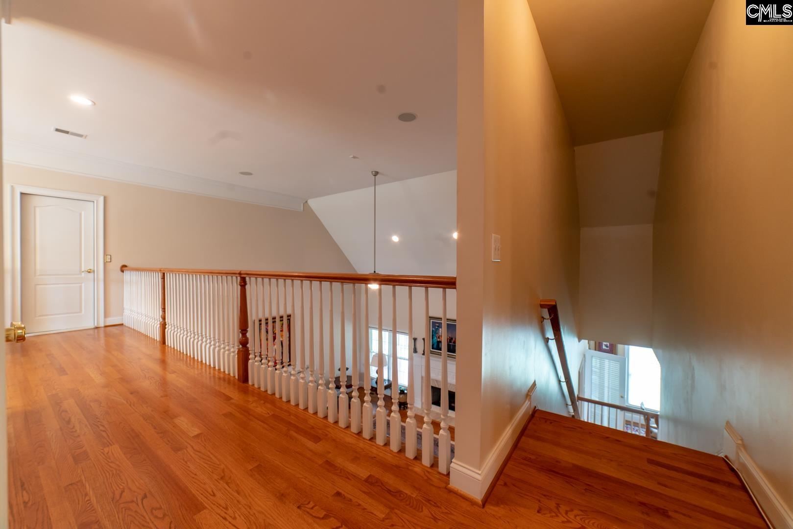204 Ascot Glen Road Irmo, SC 29063