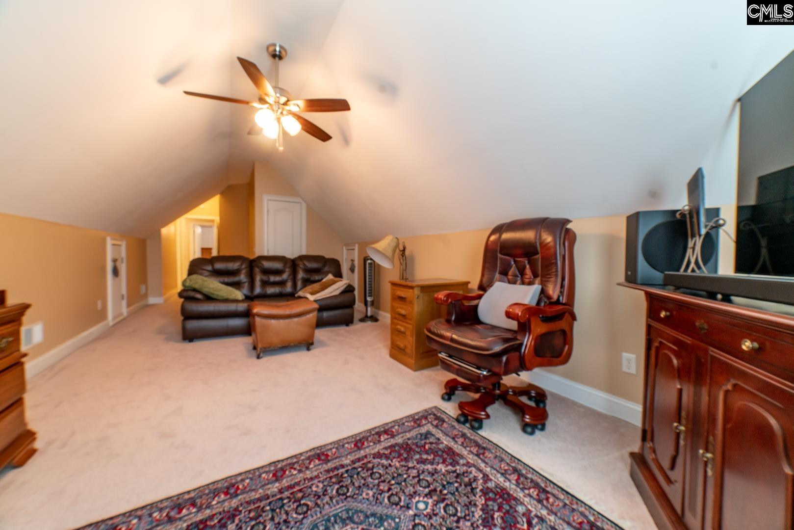 204 Ascot Glen Road Irmo, SC 29063