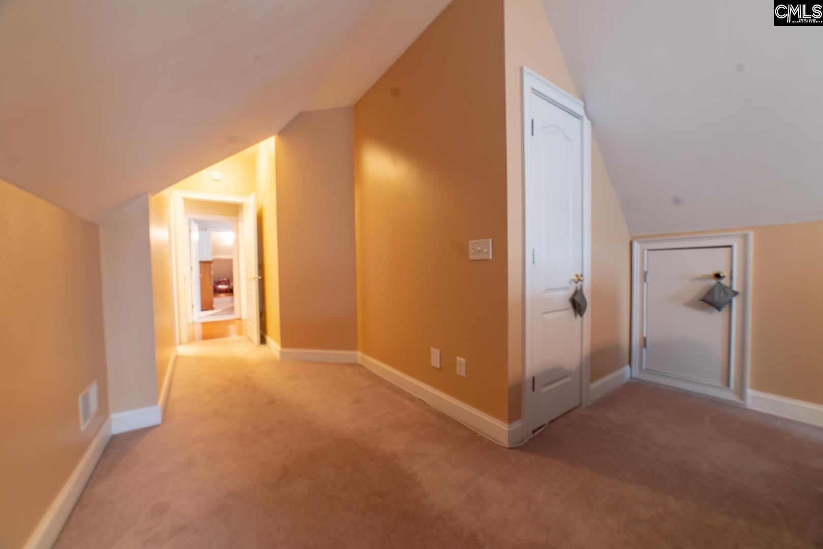 204 Ascot Glen Road Irmo, SC 29063