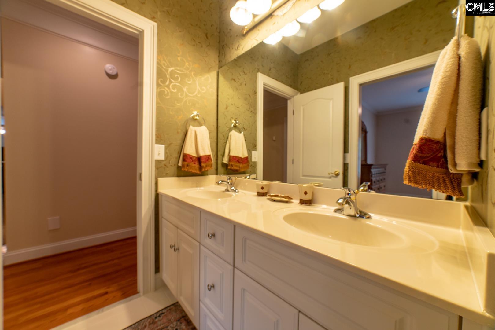 204 Ascot Glen Road Irmo, SC 29063