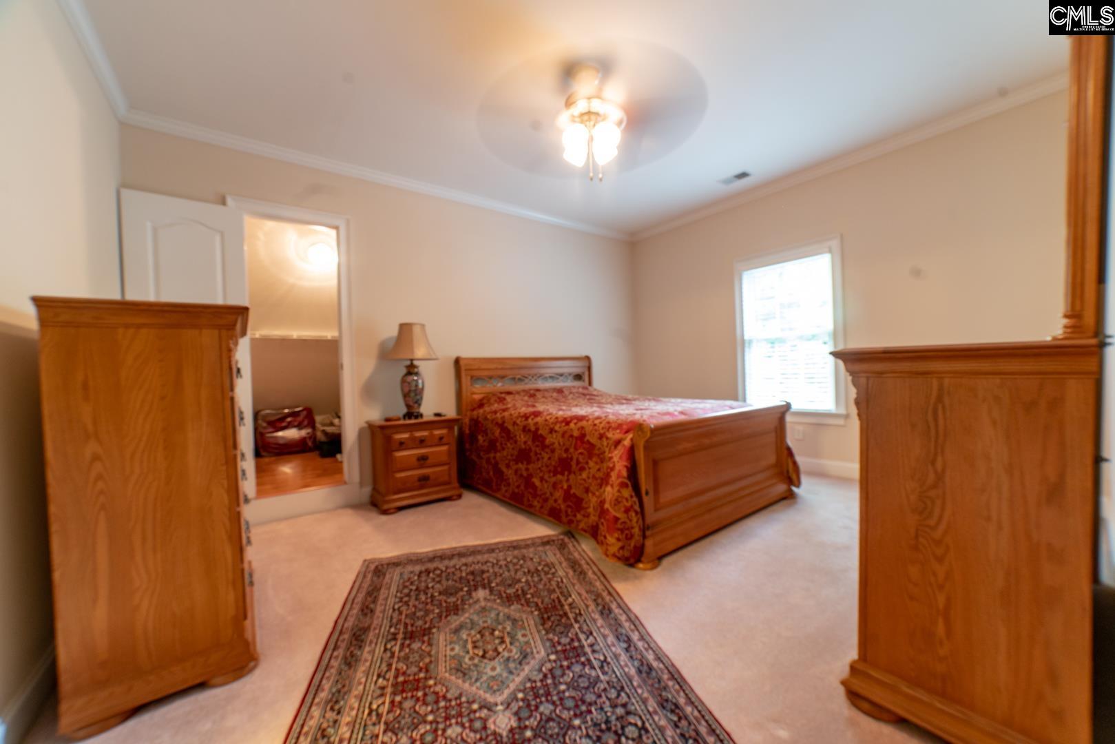 204 Ascot Glen Road Irmo, SC 29063