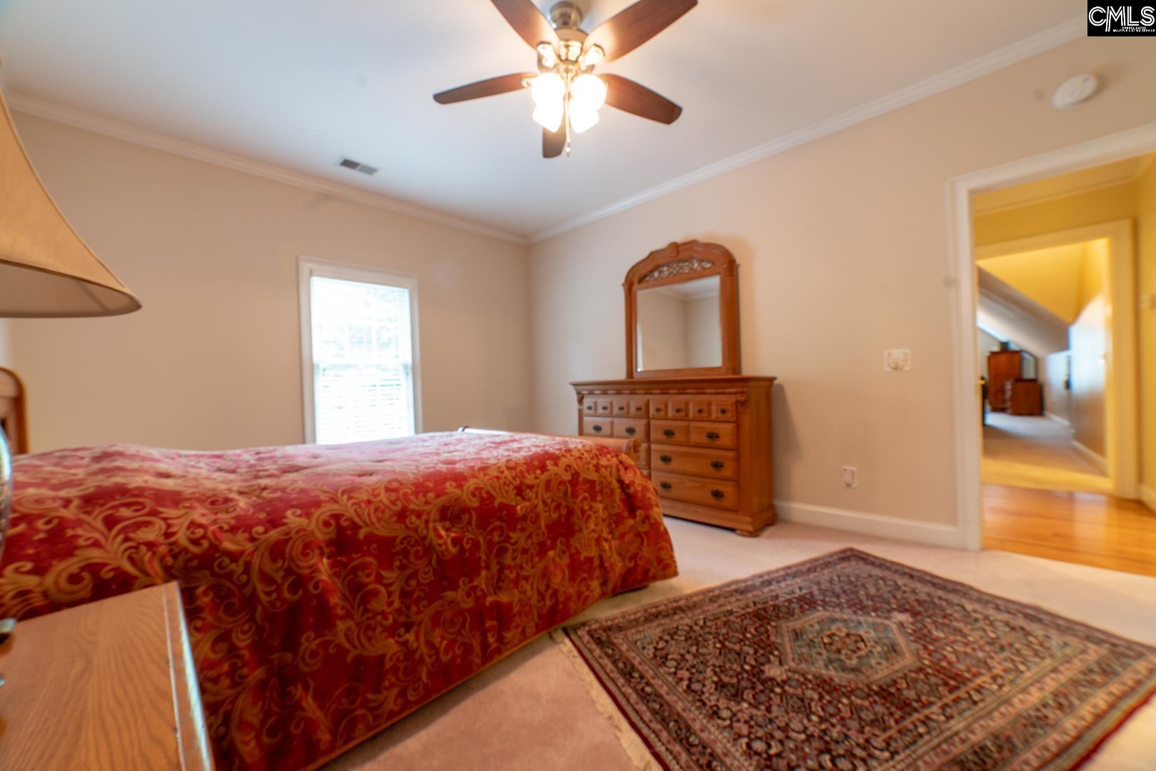 204 Ascot Glen Road Irmo, SC 29063