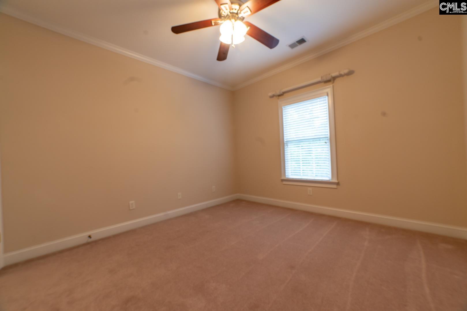 204 Ascot Glen Road Irmo, SC 29063