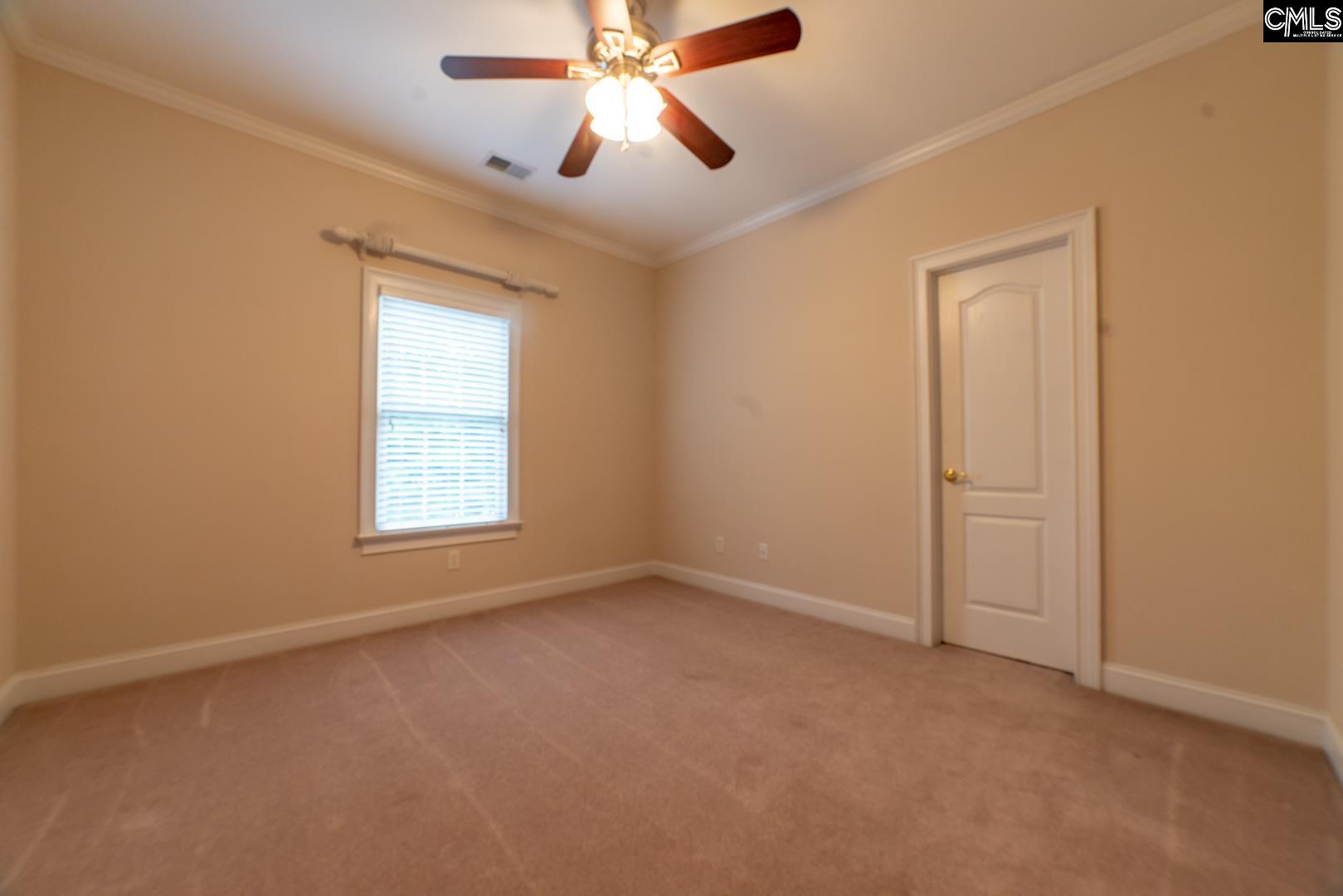 204 Ascot Glen Road Irmo, SC 29063