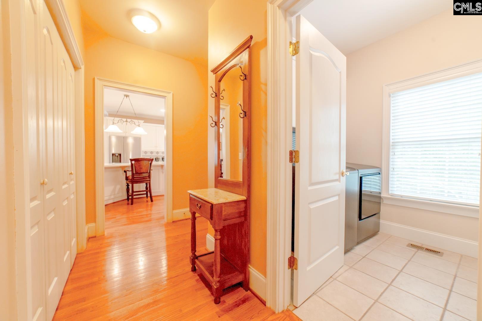 204 Ascot Glen Road Irmo, SC 29063
