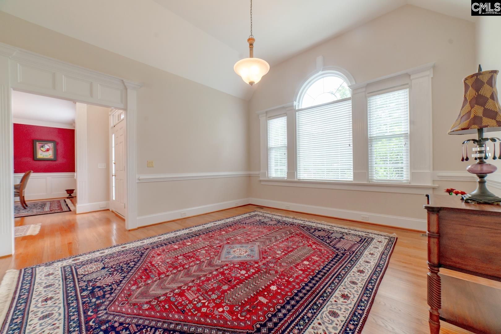 204 Ascot Glen Road Irmo, SC 29063