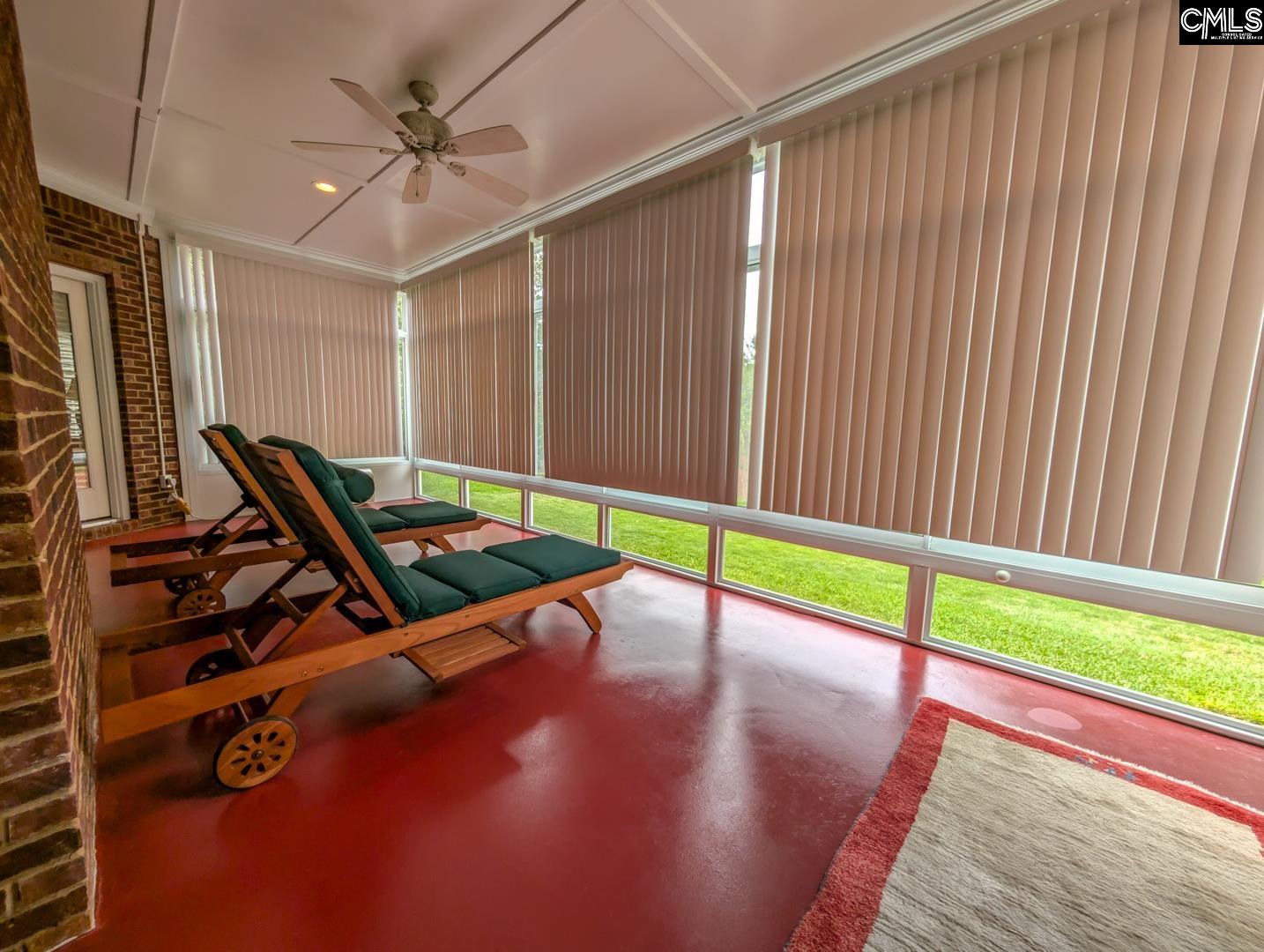 204 Ascot Glen Road Irmo, SC 29063