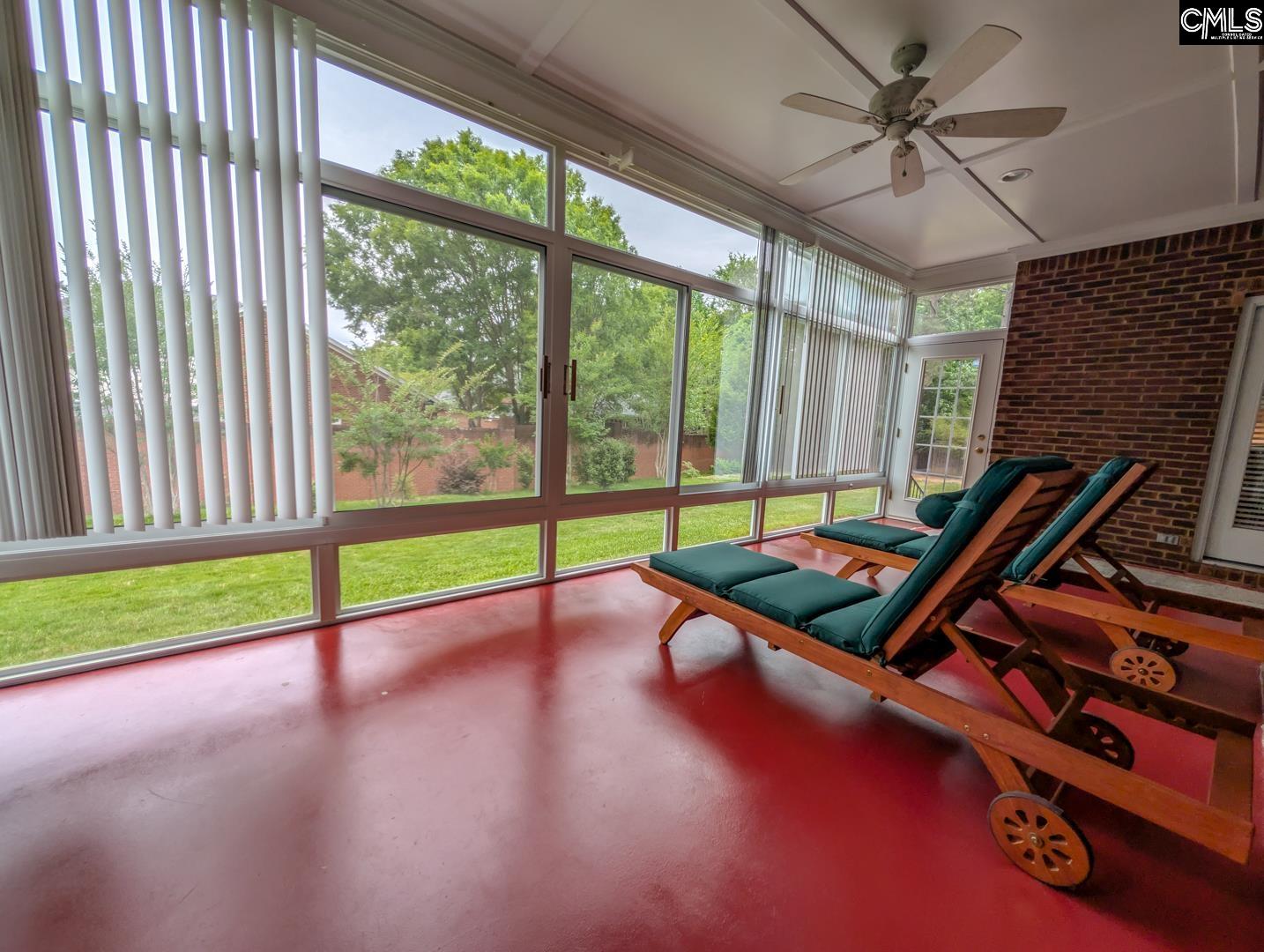 204 Ascot Glen Road Irmo, SC 29063