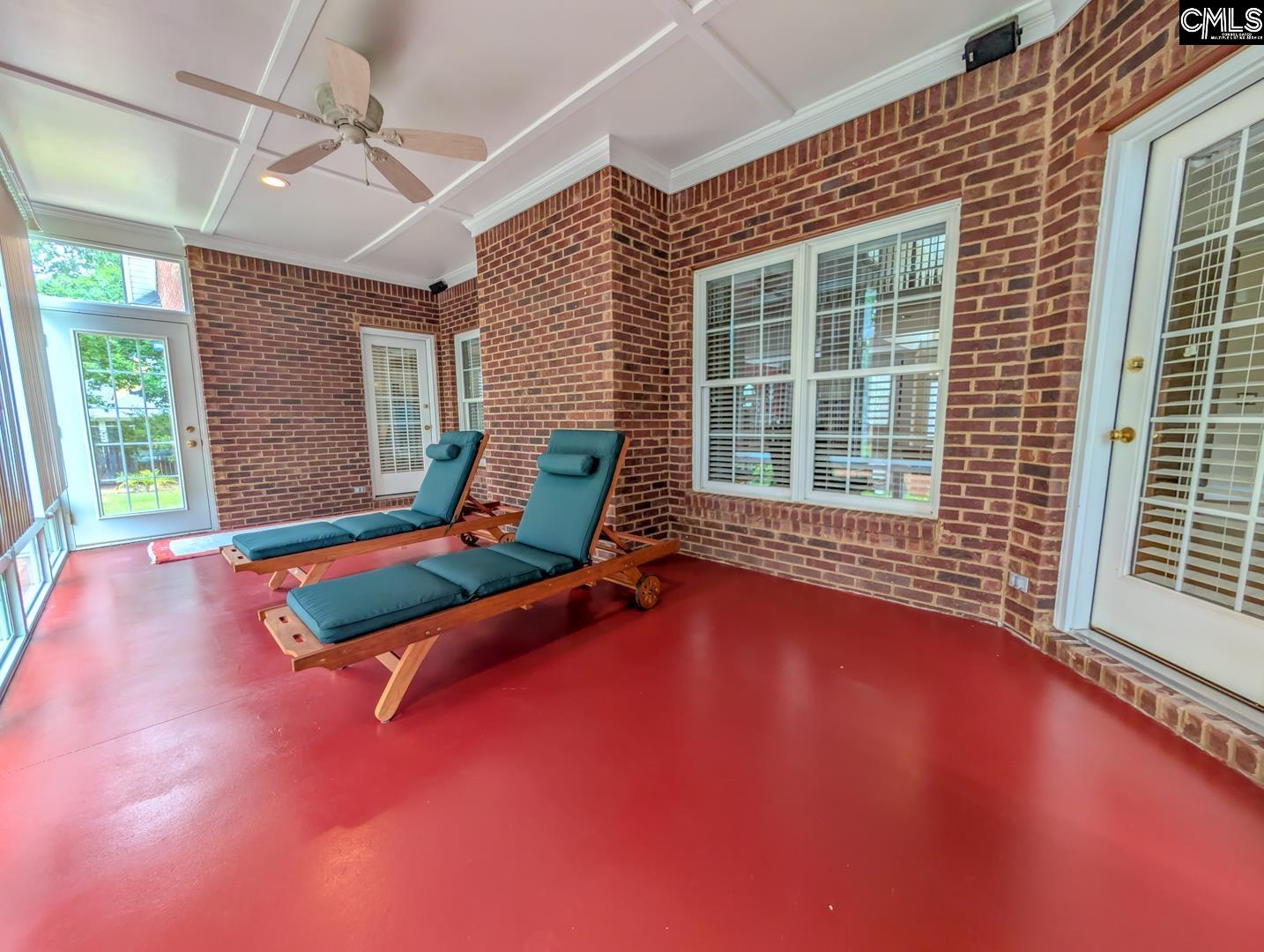 204 Ascot Glen Road Irmo, SC 29063