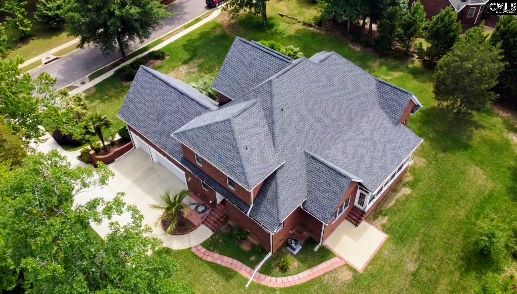 204 Ascot Glen Road Irmo, SC 29063