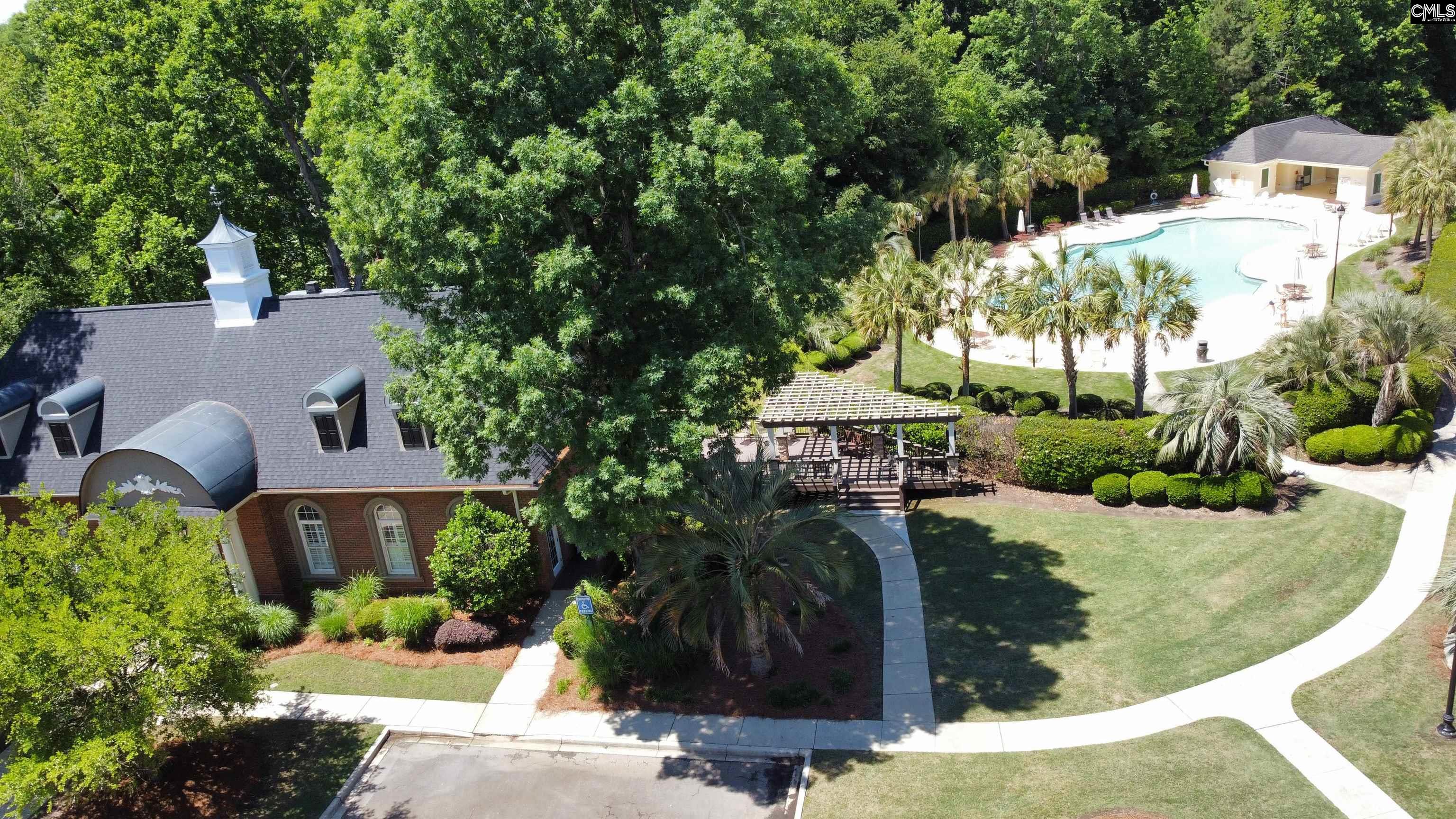 204 Ascot Glen Road Irmo, SC 29063