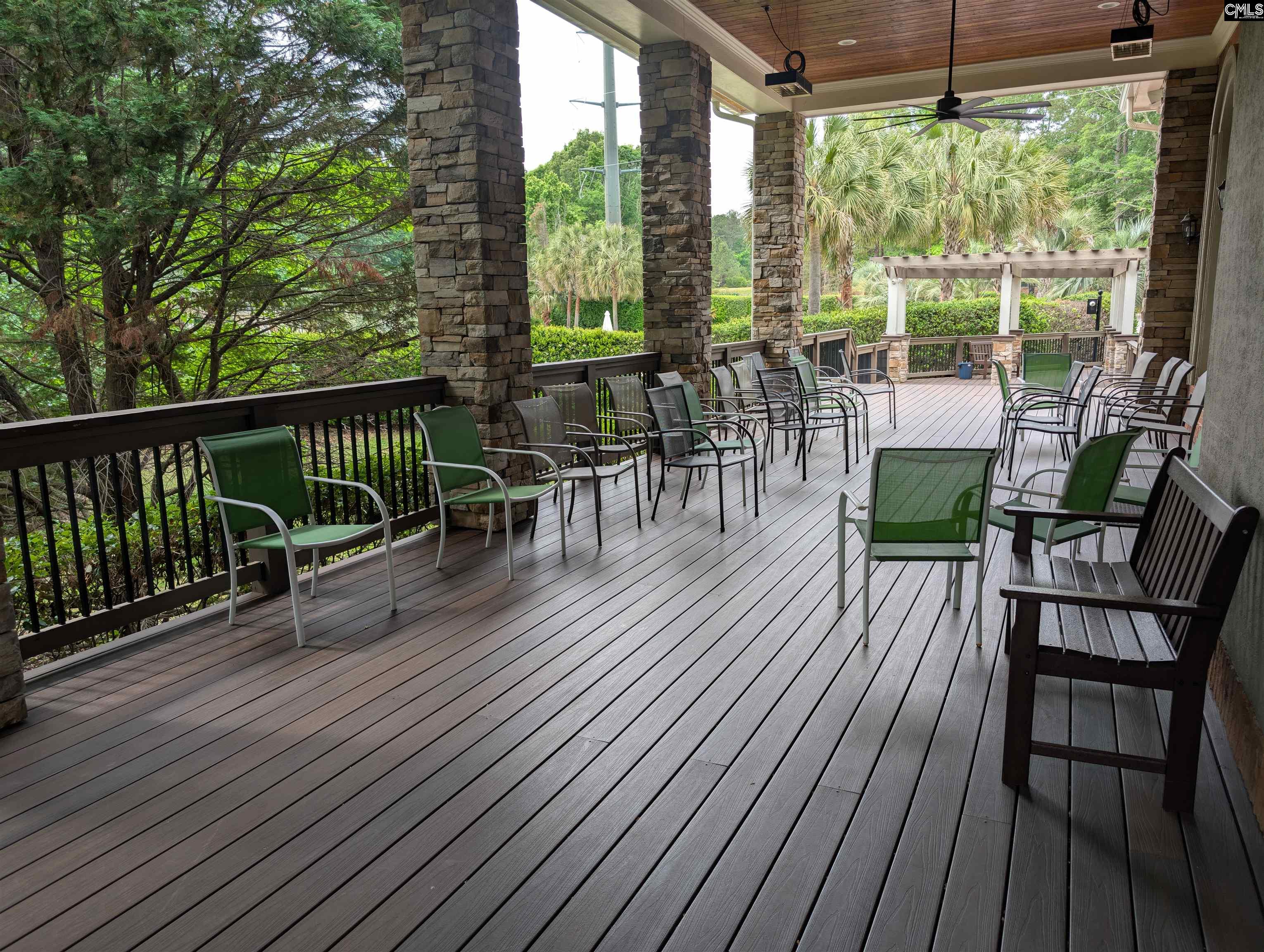 204 Ascot Glen Road Irmo, SC 29063
