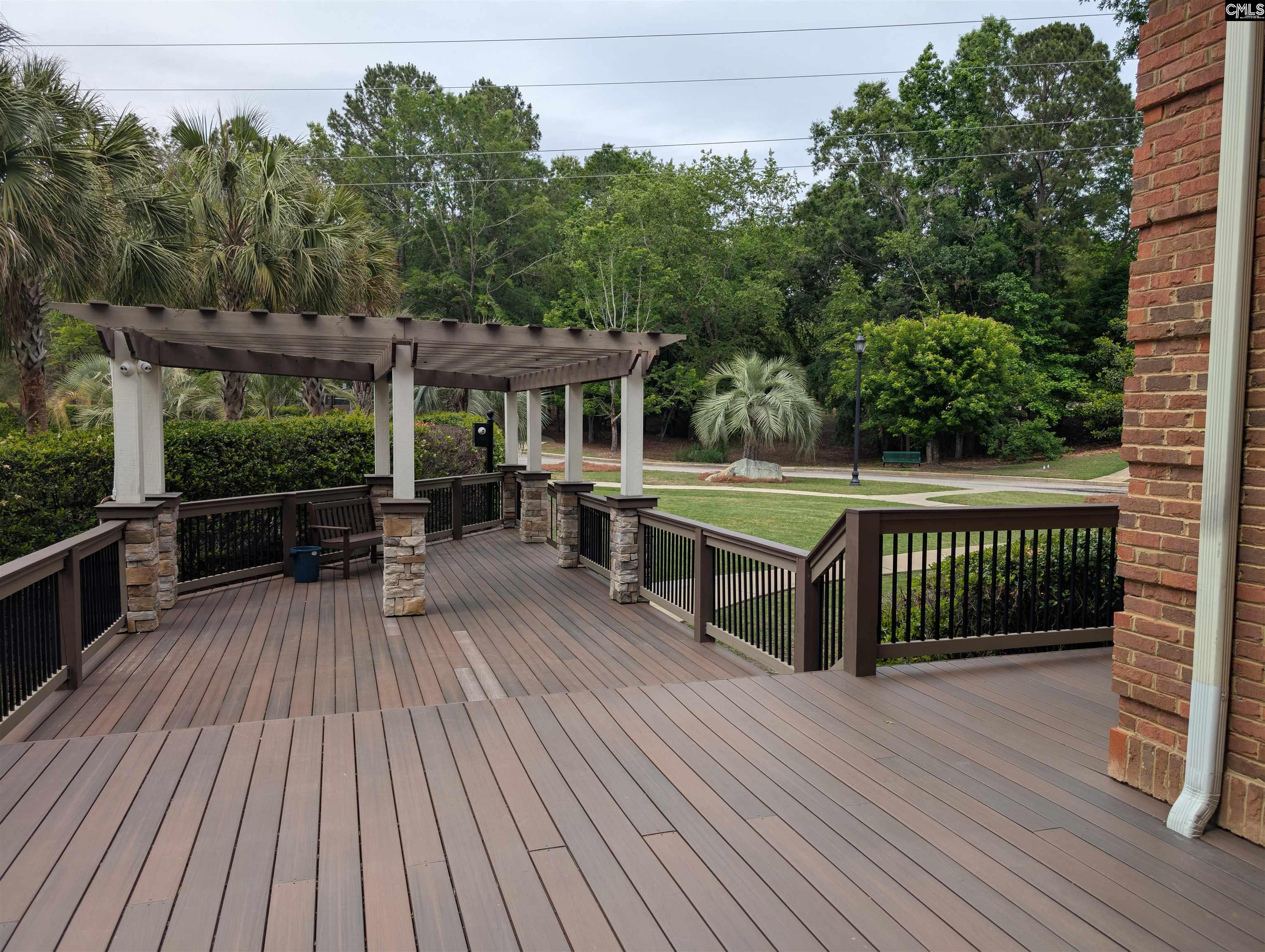 204 Ascot Glen Road Irmo, SC 29063