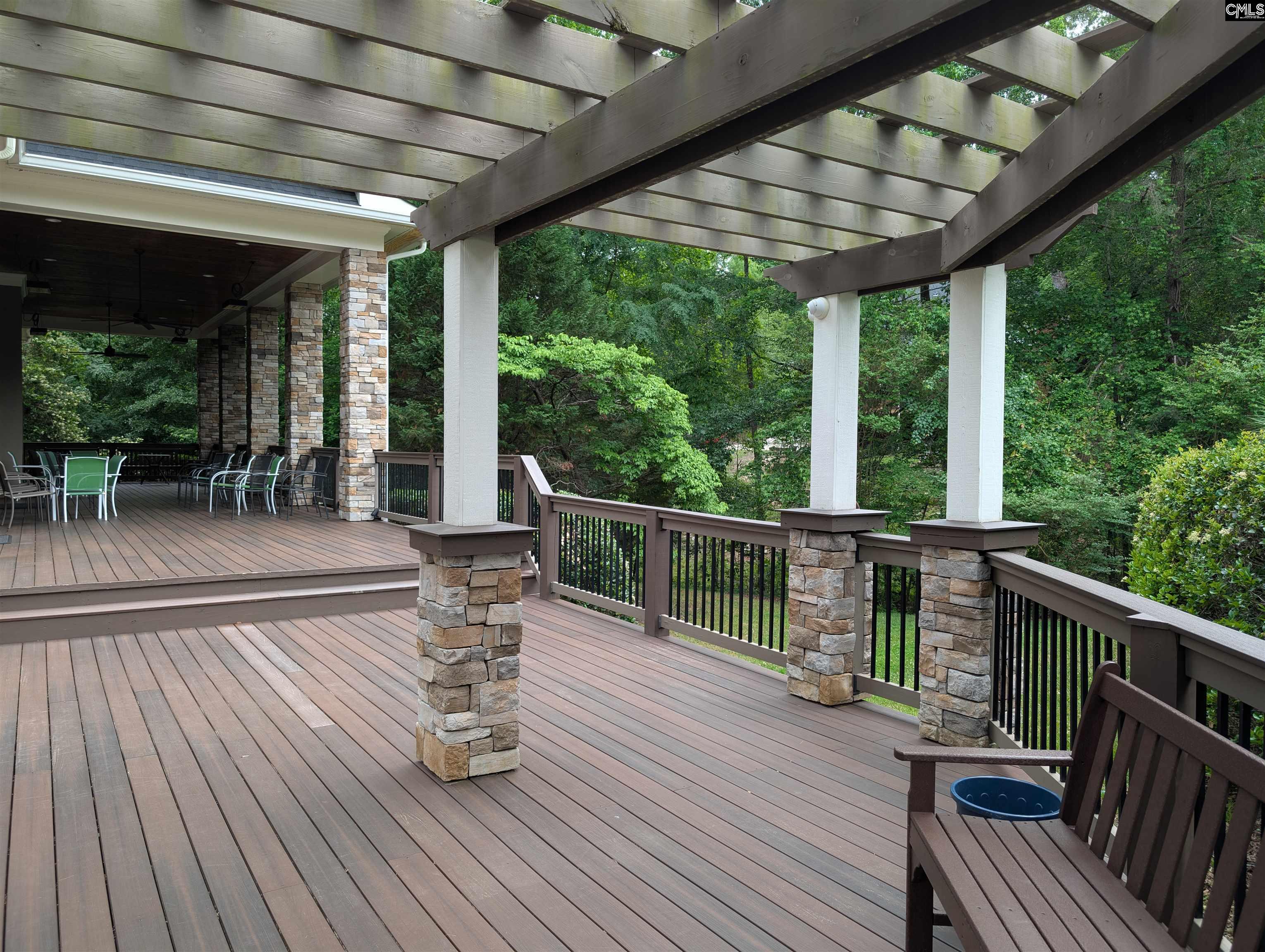 204 Ascot Glen Road Irmo, SC 29063