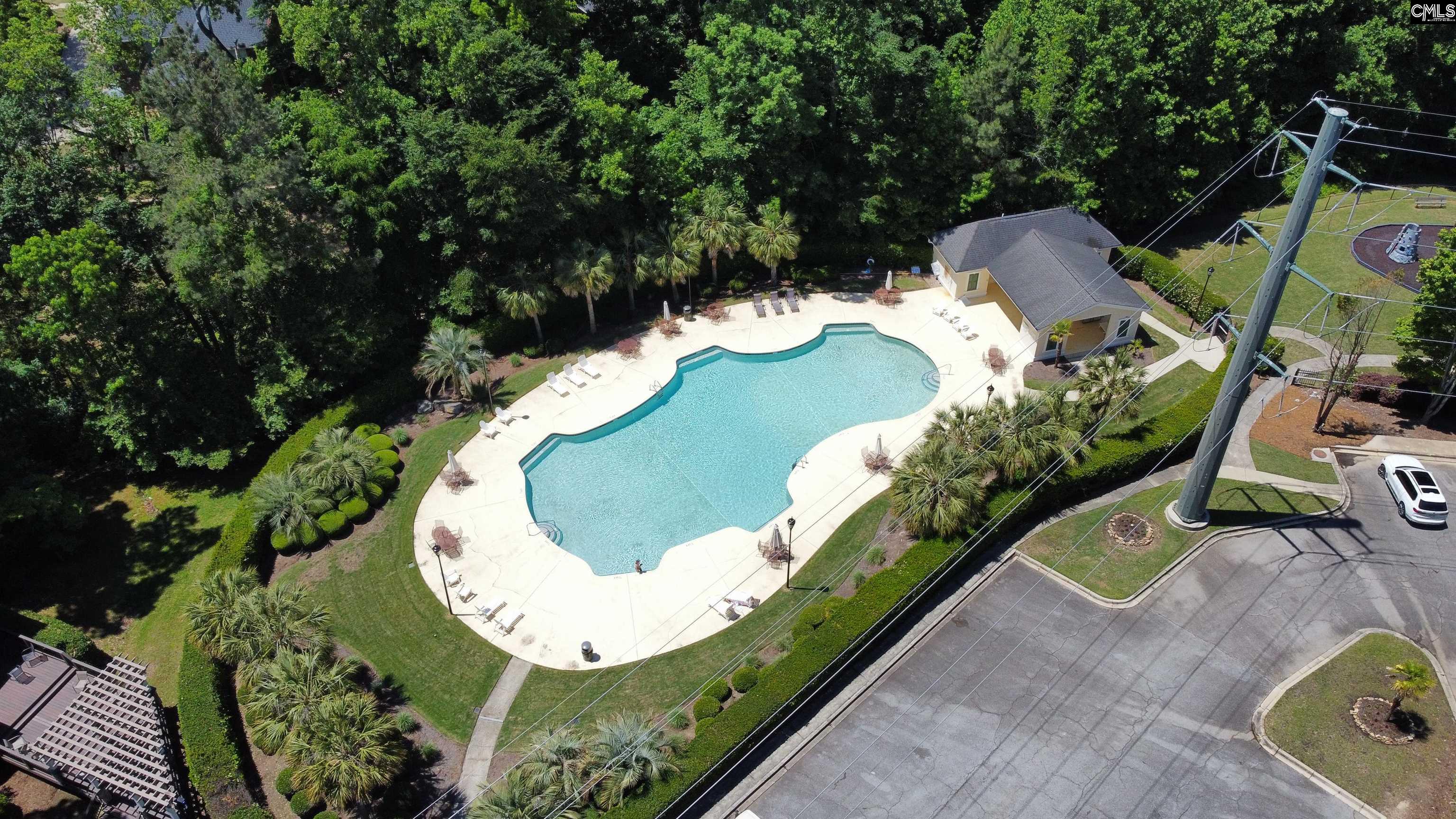 204 Ascot Glen Road Irmo, SC 29063