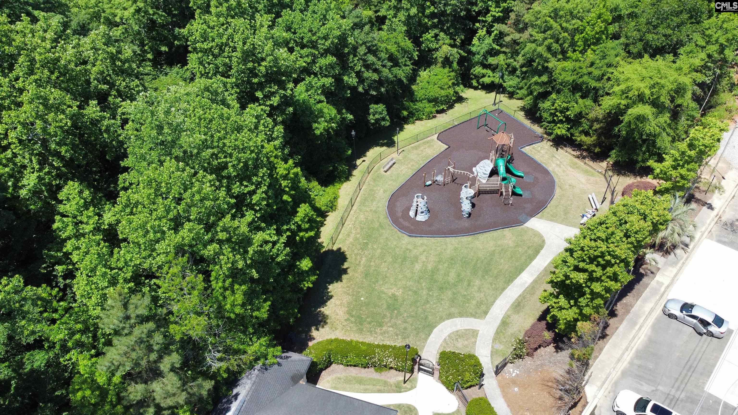 204 Ascot Glen Road Irmo, SC 29063