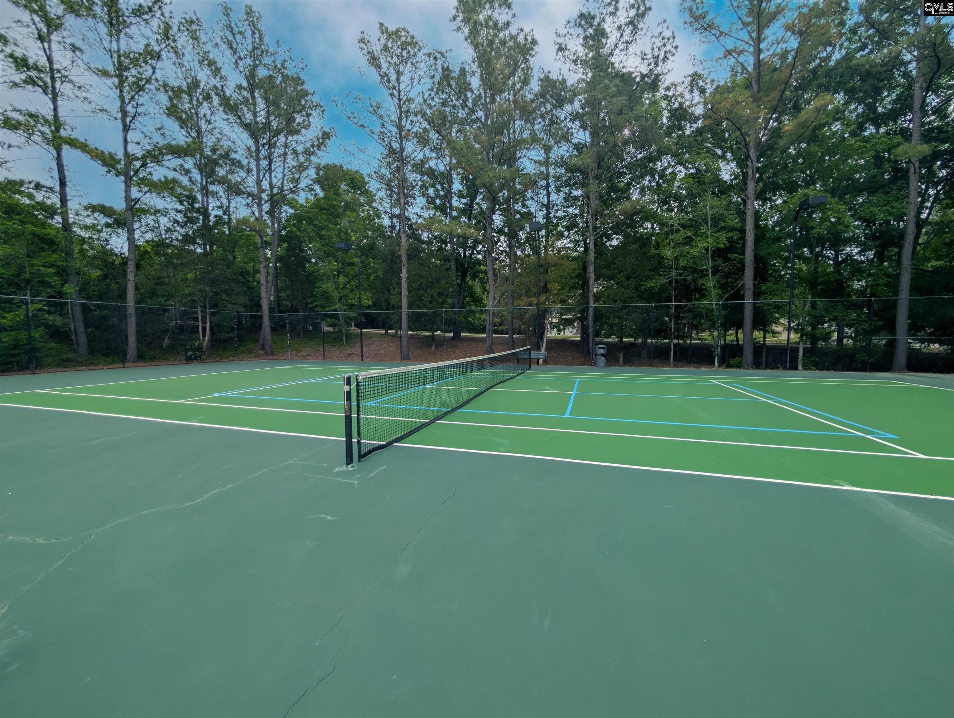 204 Ascot Glen Road Irmo, SC 29063