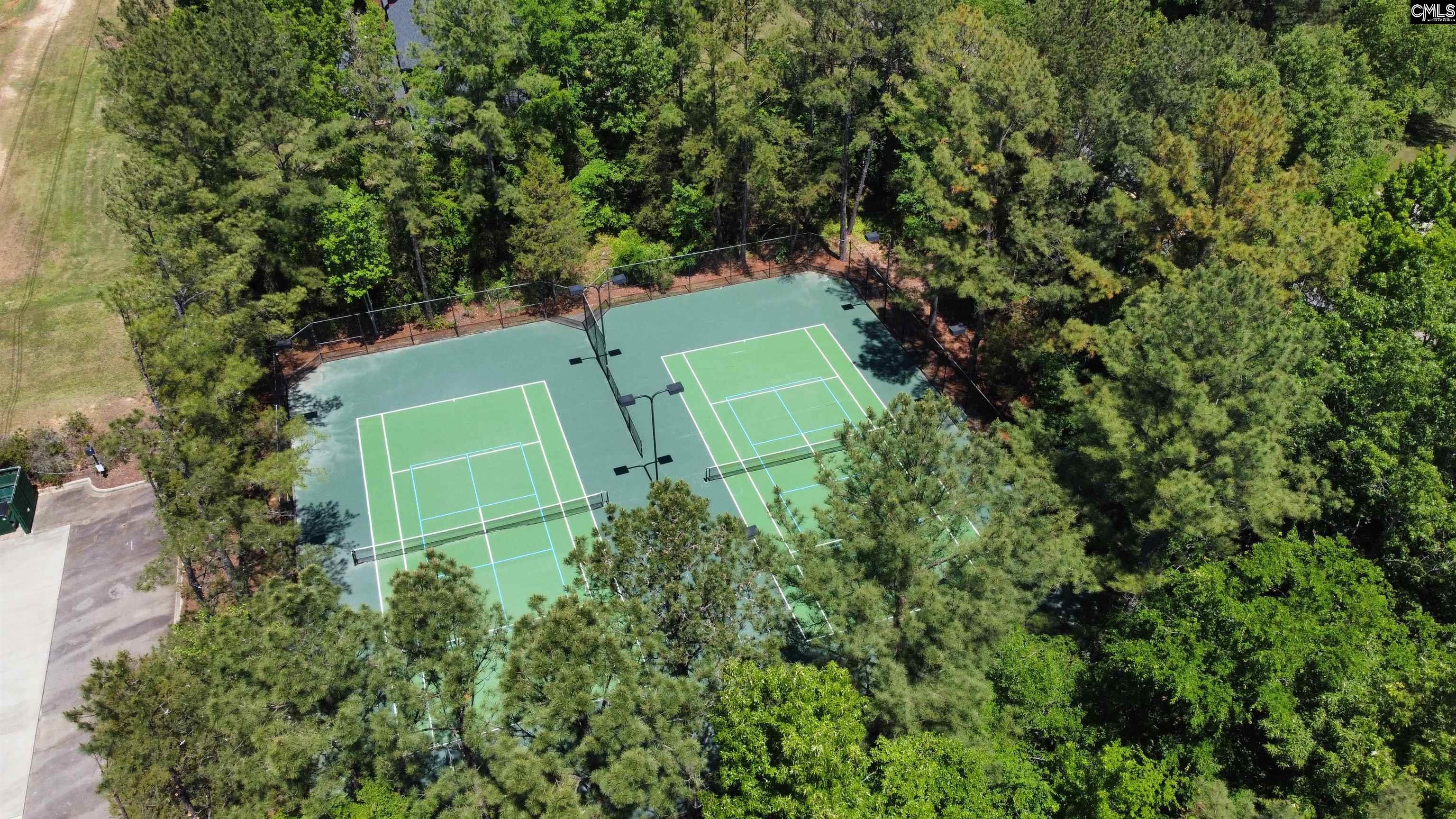 204 Ascot Glen Road Irmo, SC 29063