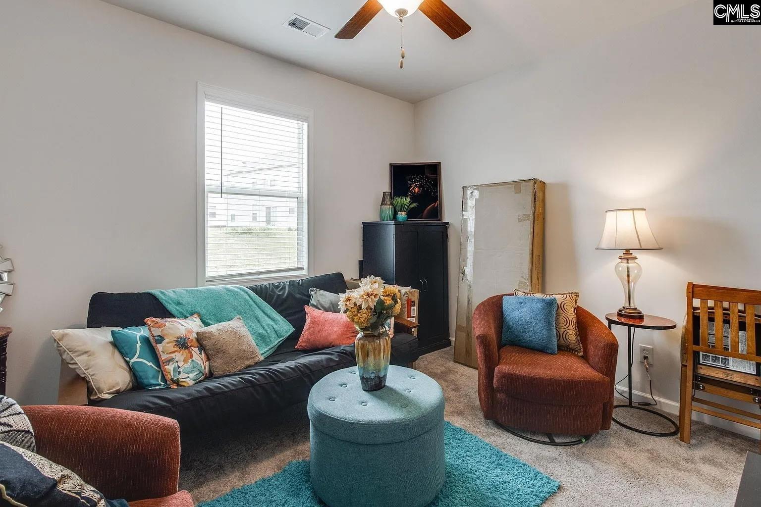 736 Phipps Lane Columbia, SC 29209