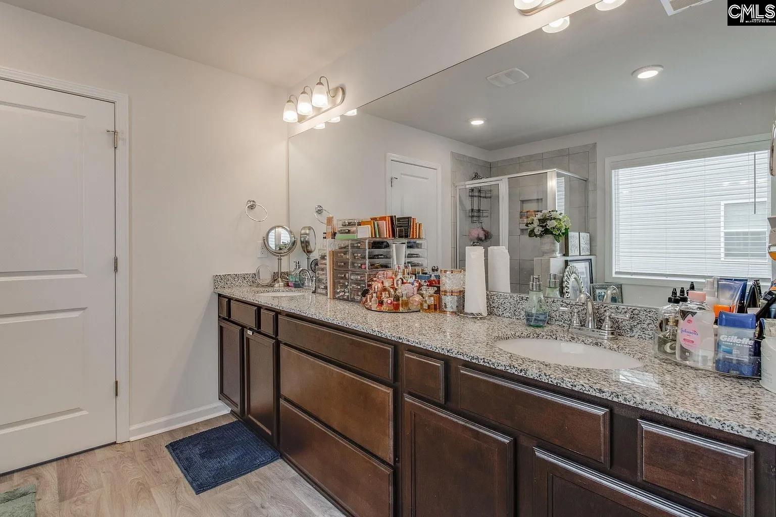 736 Phipps Lane Columbia, SC 29209