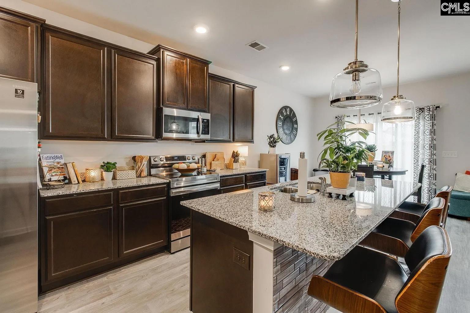 736 Phipps Lane Columbia, SC 29209