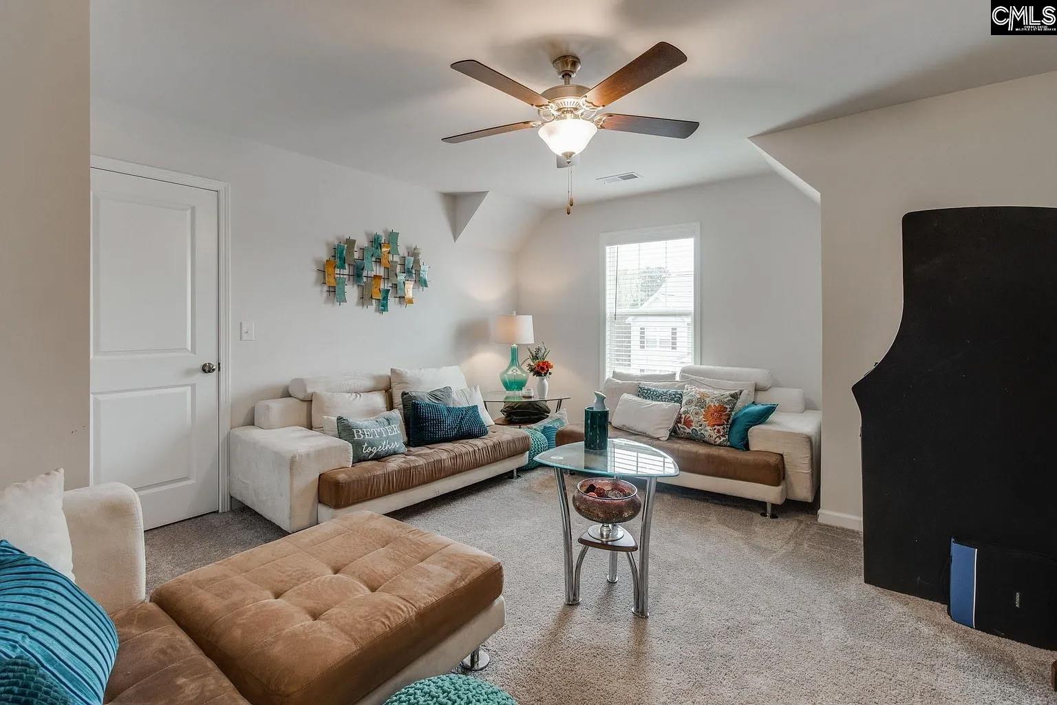 736 Phipps Lane Columbia, SC 29209