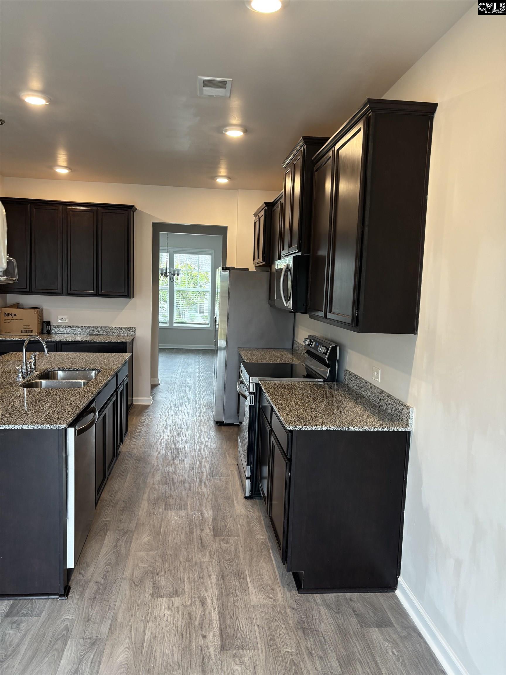 736 Phipps Lane Columbia, SC 29209