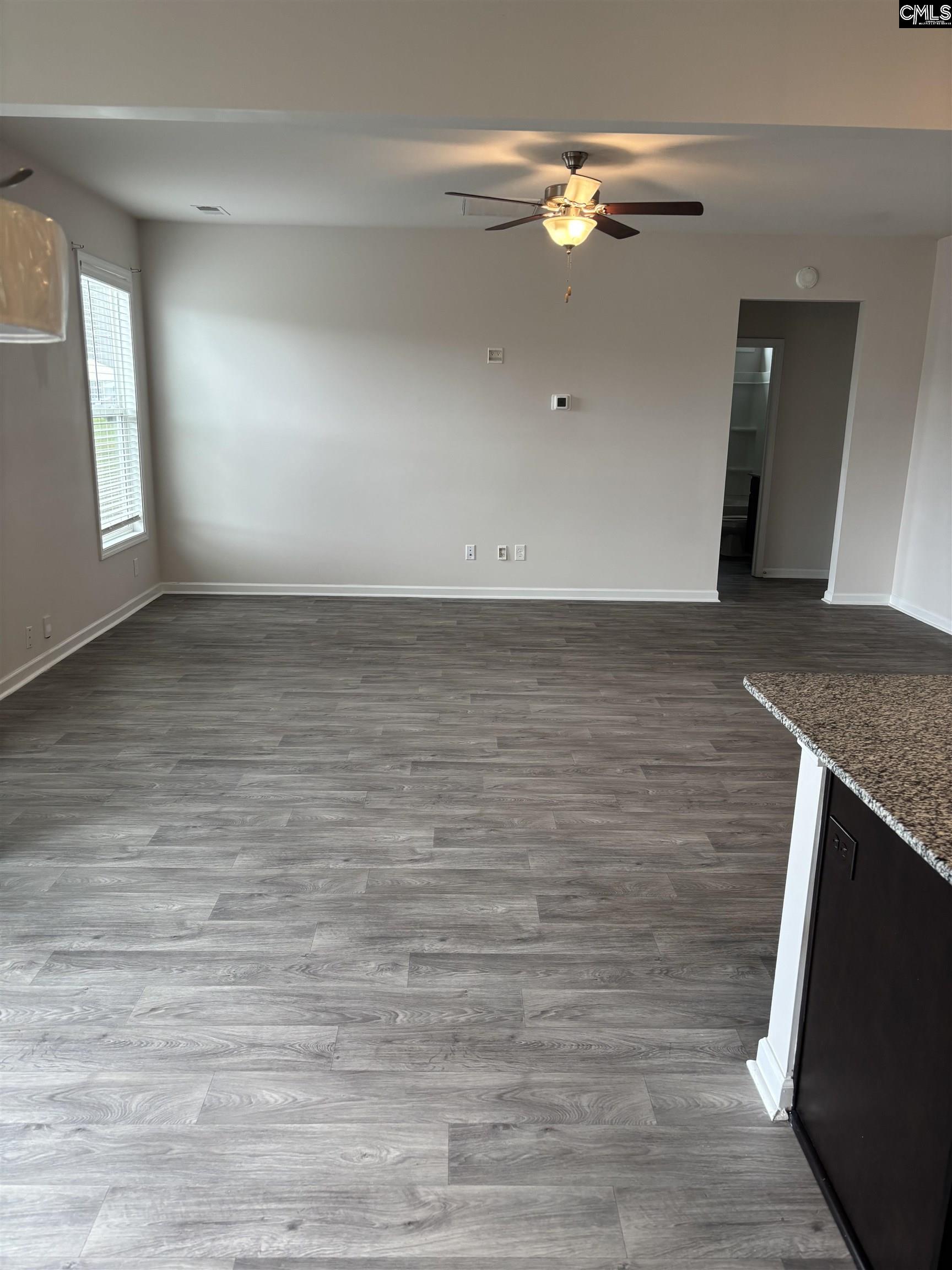 736 Phipps Lane Columbia, SC 29209
