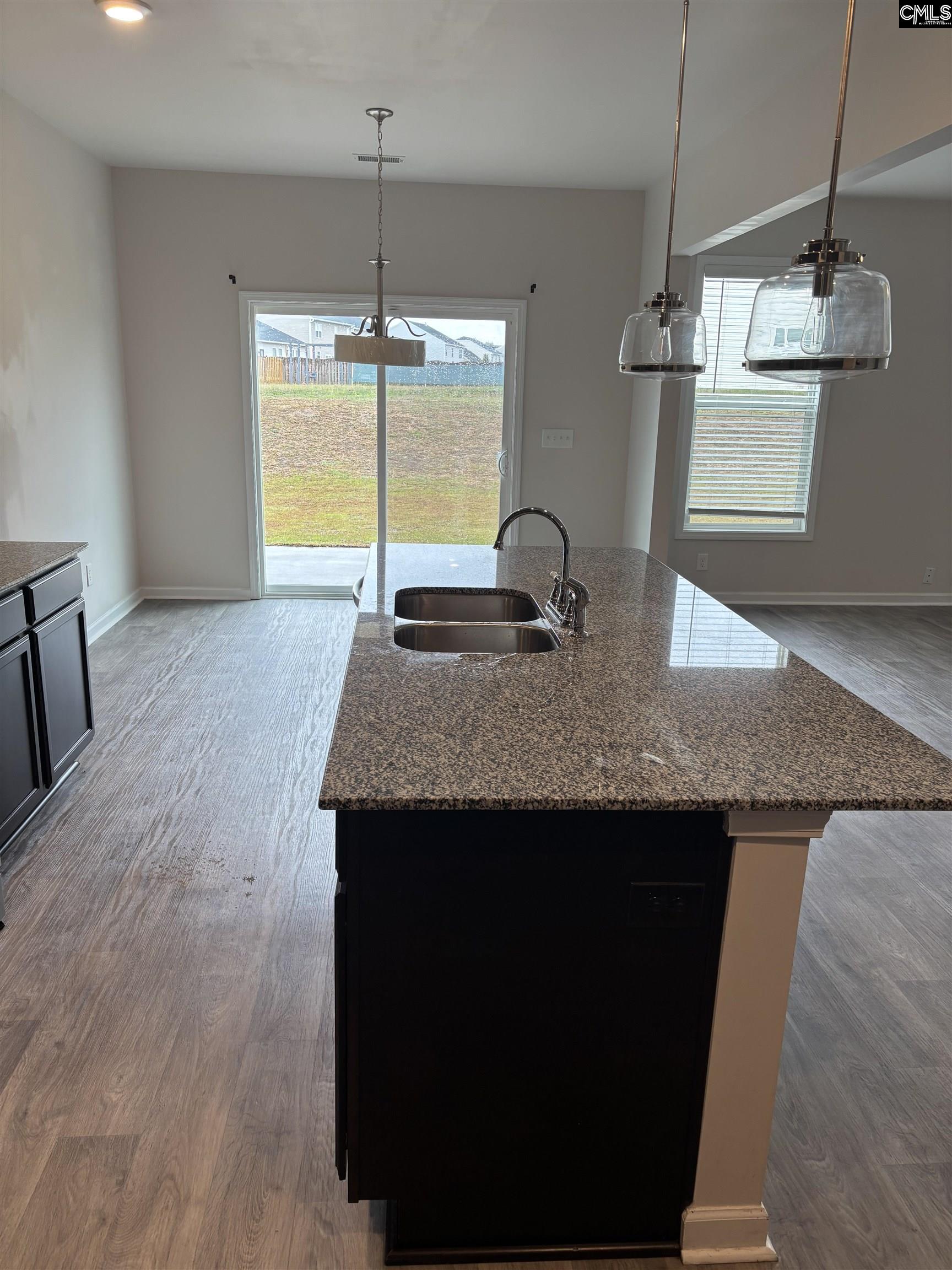 736 Phipps Lane Columbia, SC 29209