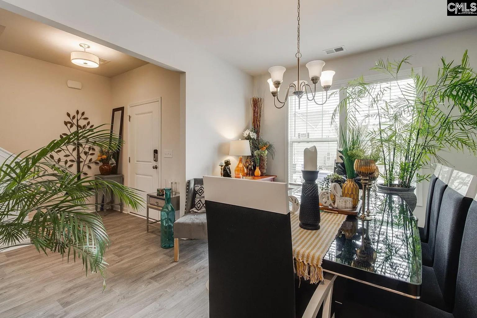 736 Phipps Lane Columbia, SC 29209