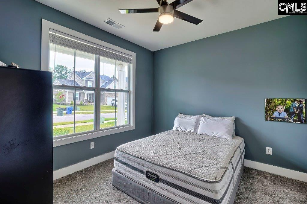 109 Magnolia Petal Drive Elgin, SC 29045