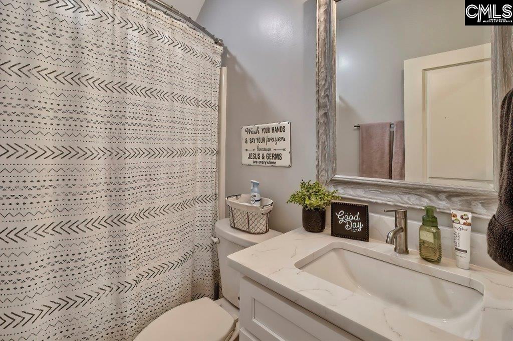 109 Magnolia Petal Drive Elgin, SC 29045