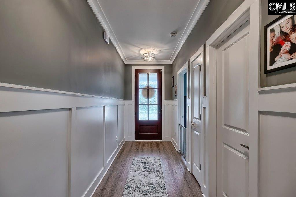 109 Magnolia Petal Drive Elgin, SC 29045