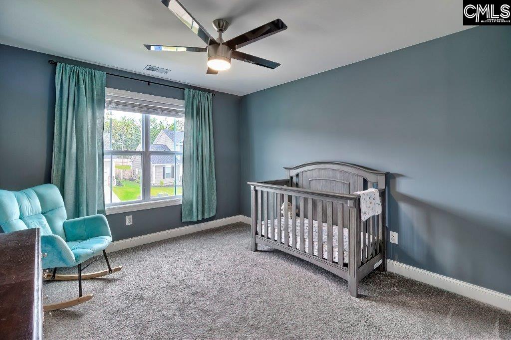 109 Magnolia Petal Drive Elgin, SC 29045