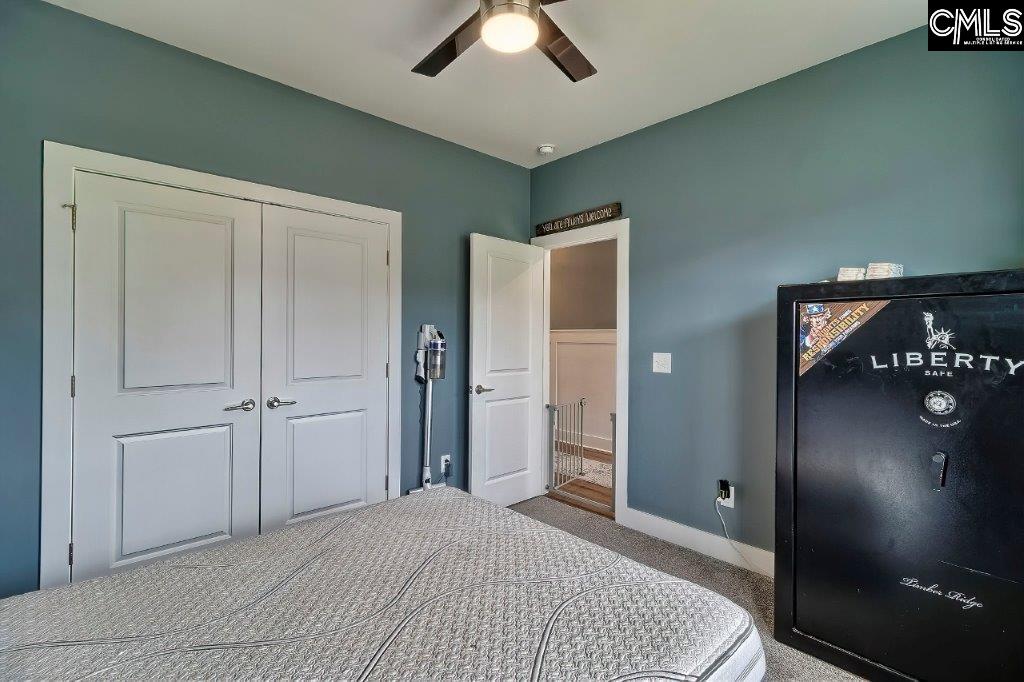 109 Magnolia Petal Drive Elgin, SC 29045