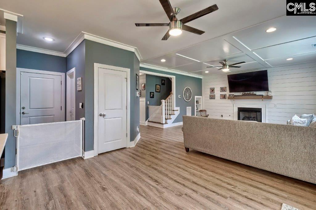 109 Magnolia Petal Drive Elgin, SC 29045