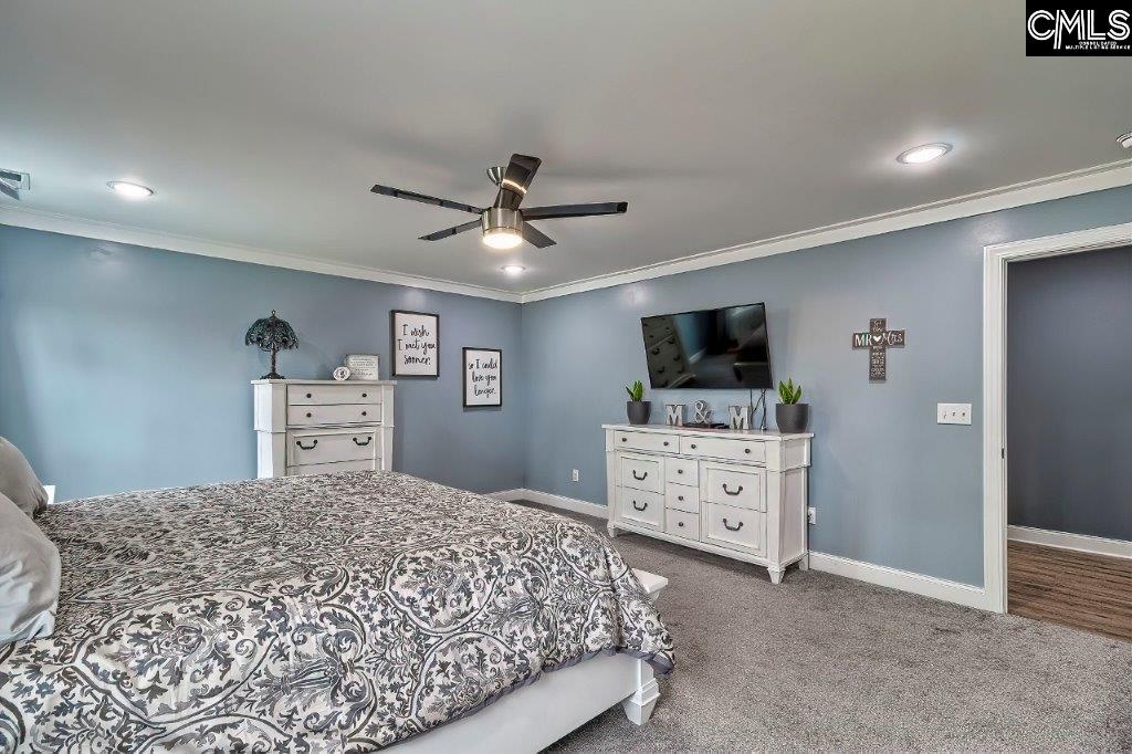 109 Magnolia Petal Drive Elgin, SC 29045